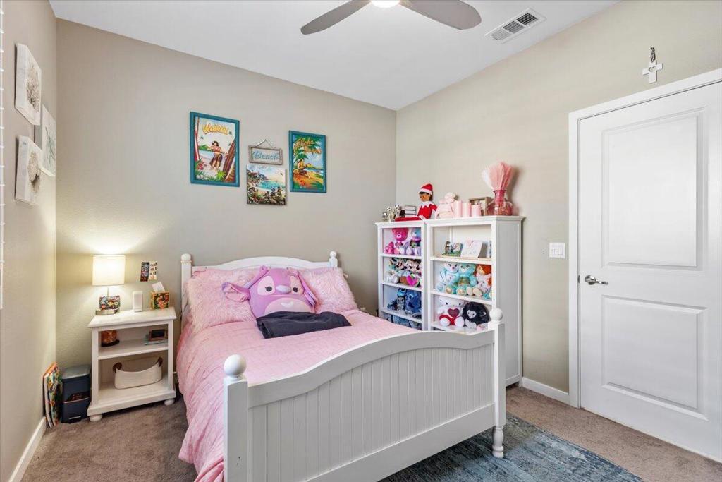 MLS #219131886DA image #0