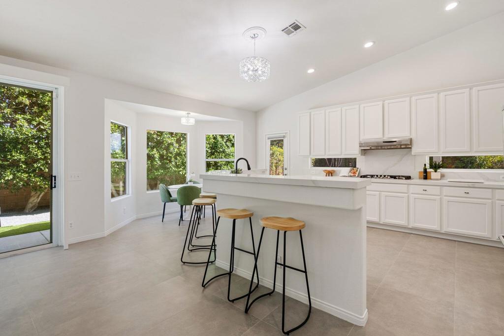 MLS #219131887DA image #0