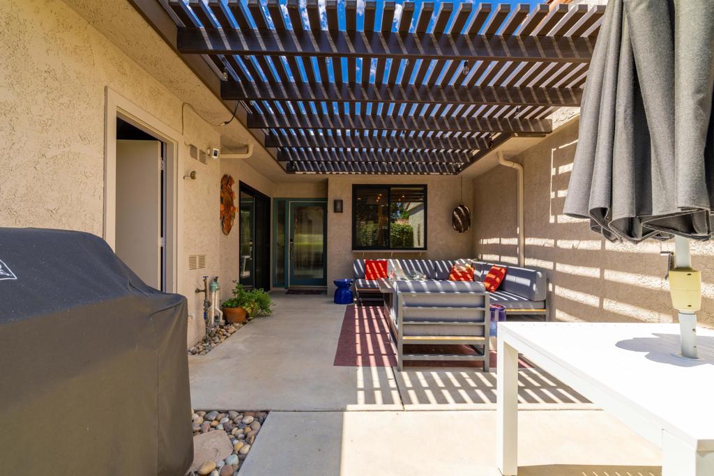 MLS #219131888PS image #0