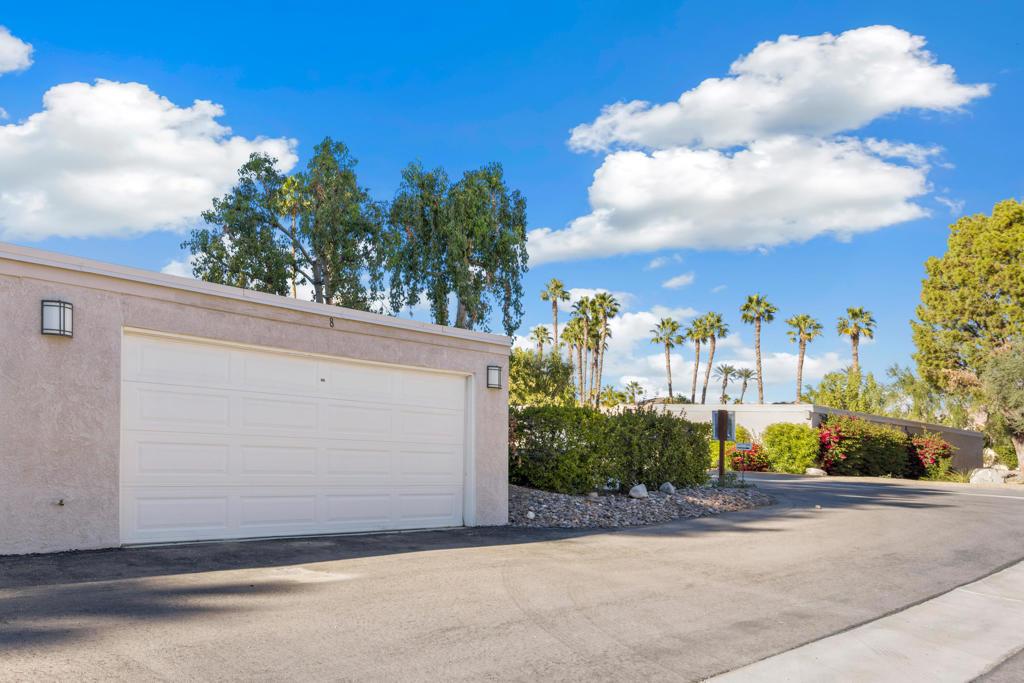 MLS #219131898DA image #0