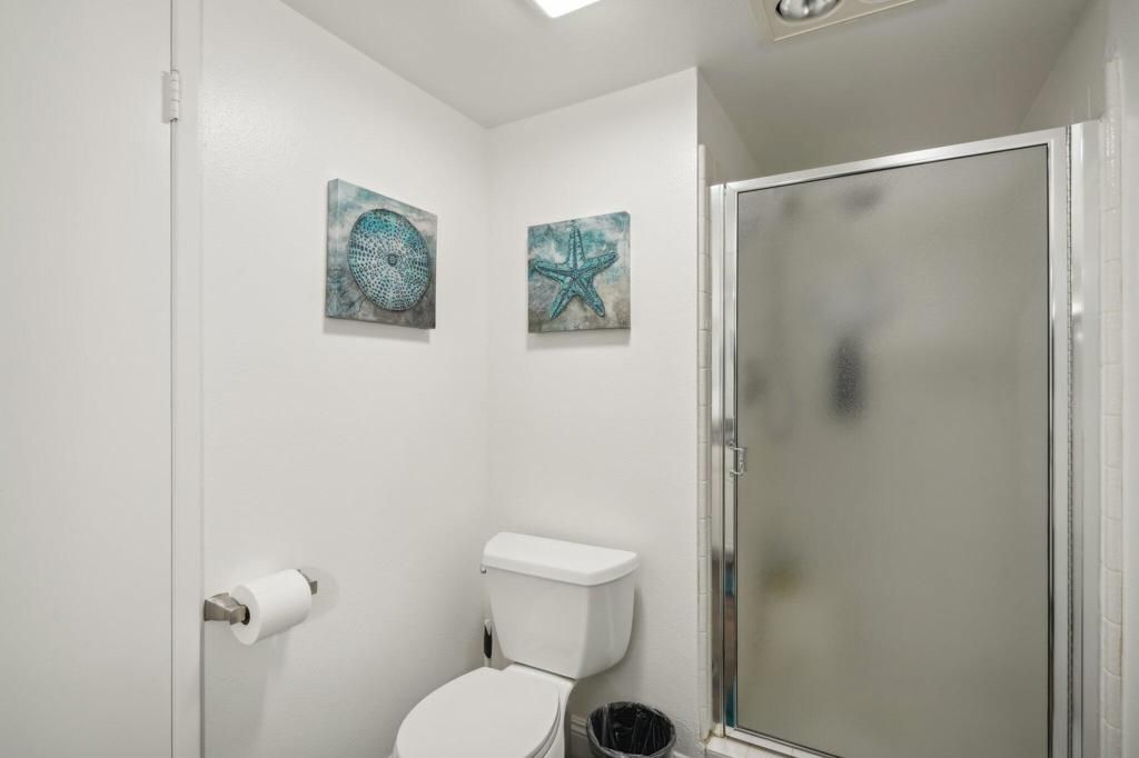 MLS #219131900DA image #0