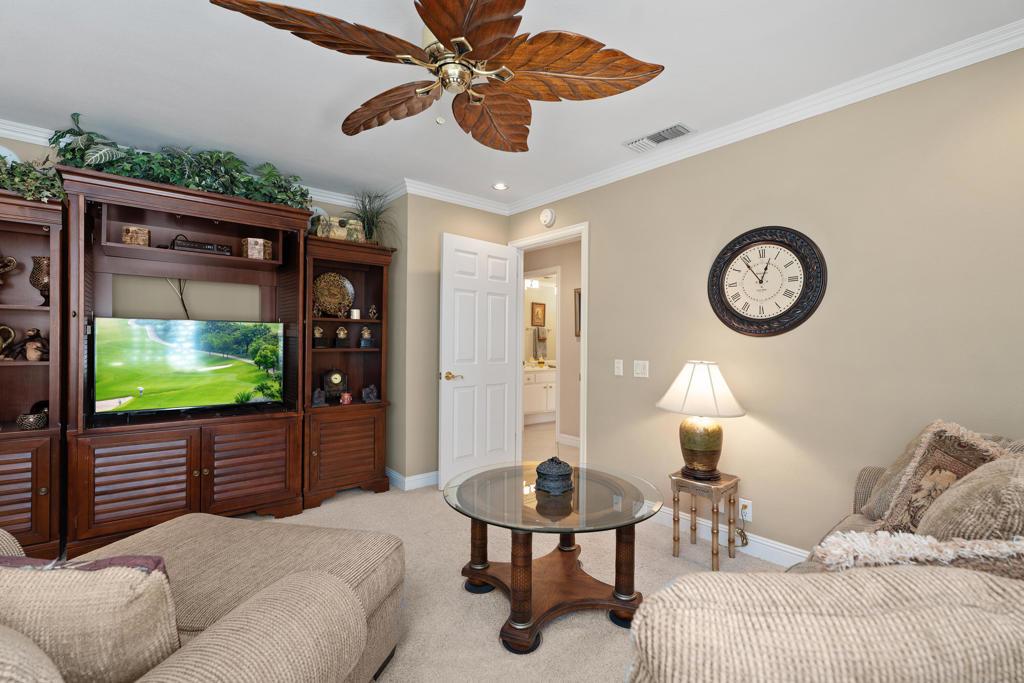 MLS #219131901DA image #0
