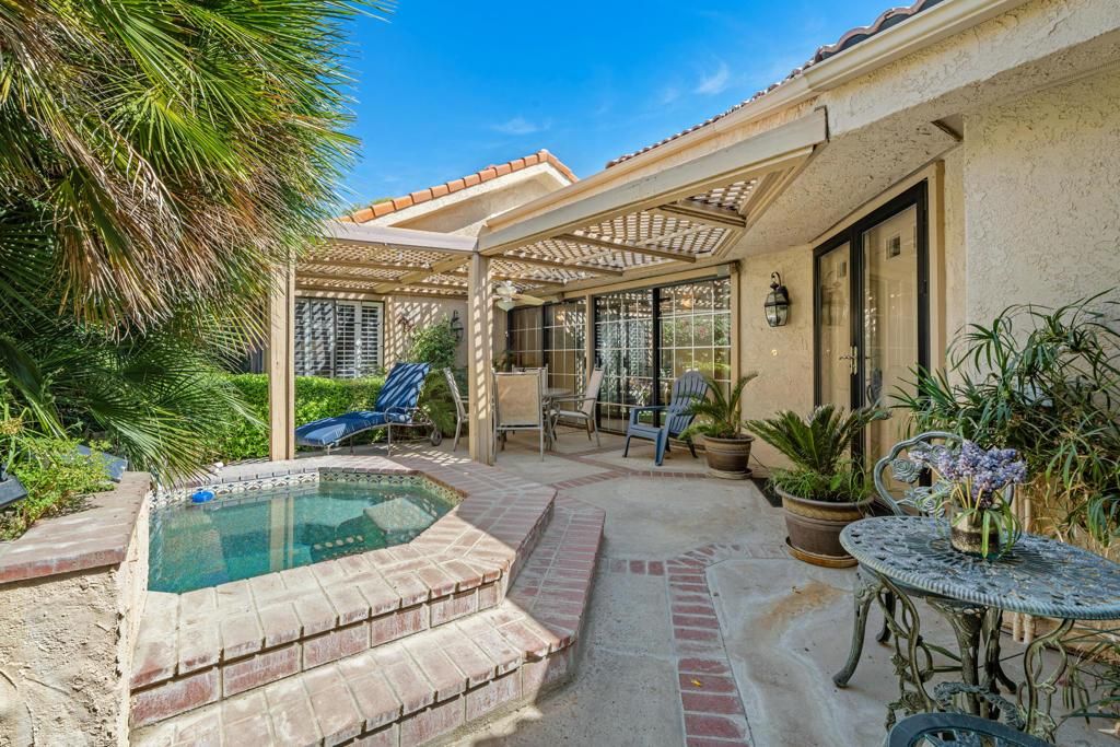 MLS #219131901DA image #0