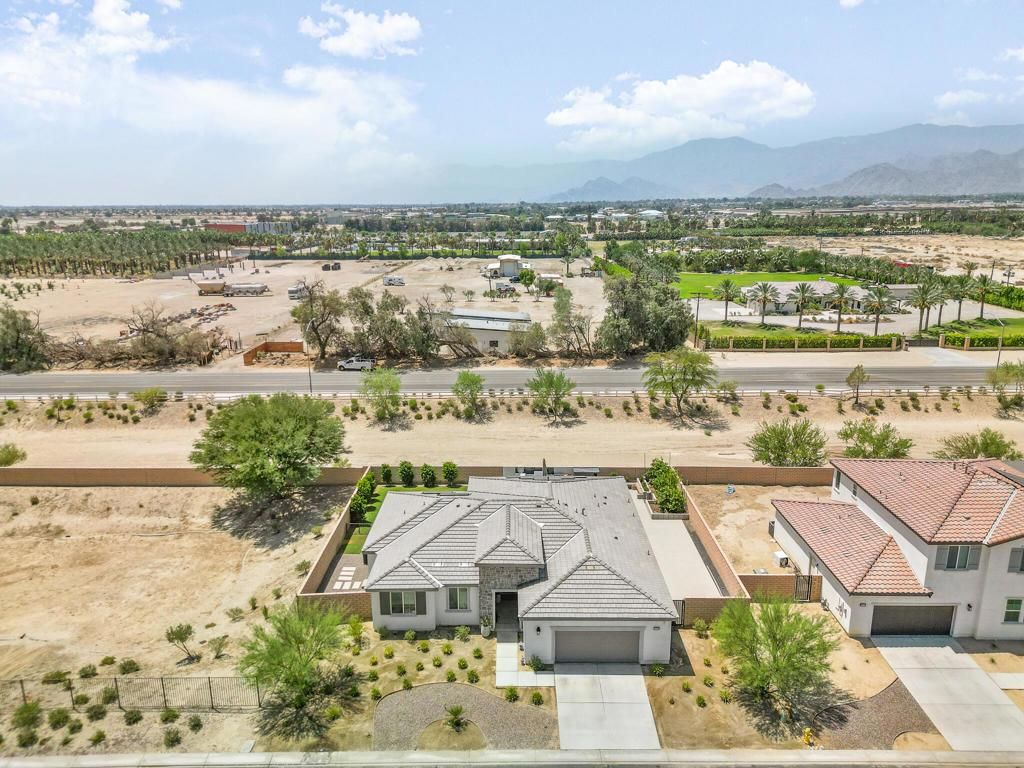 MLS #219131904DA image #0