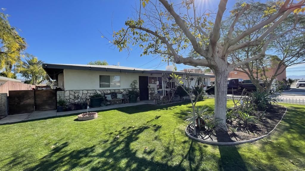 MLS #219131905DA image #0