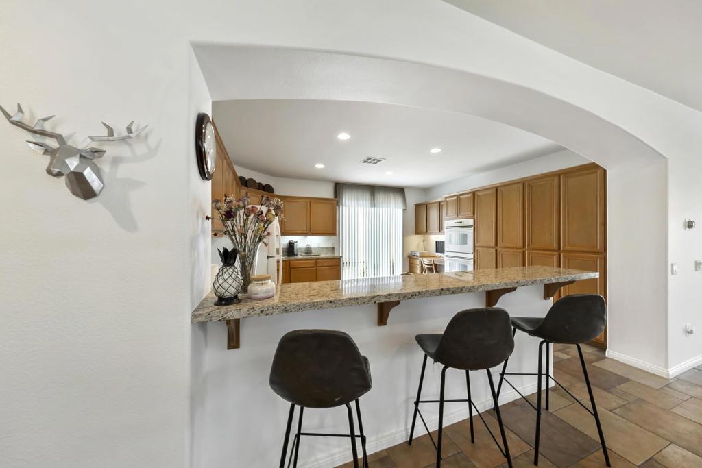 MLS #219131906DA image #0