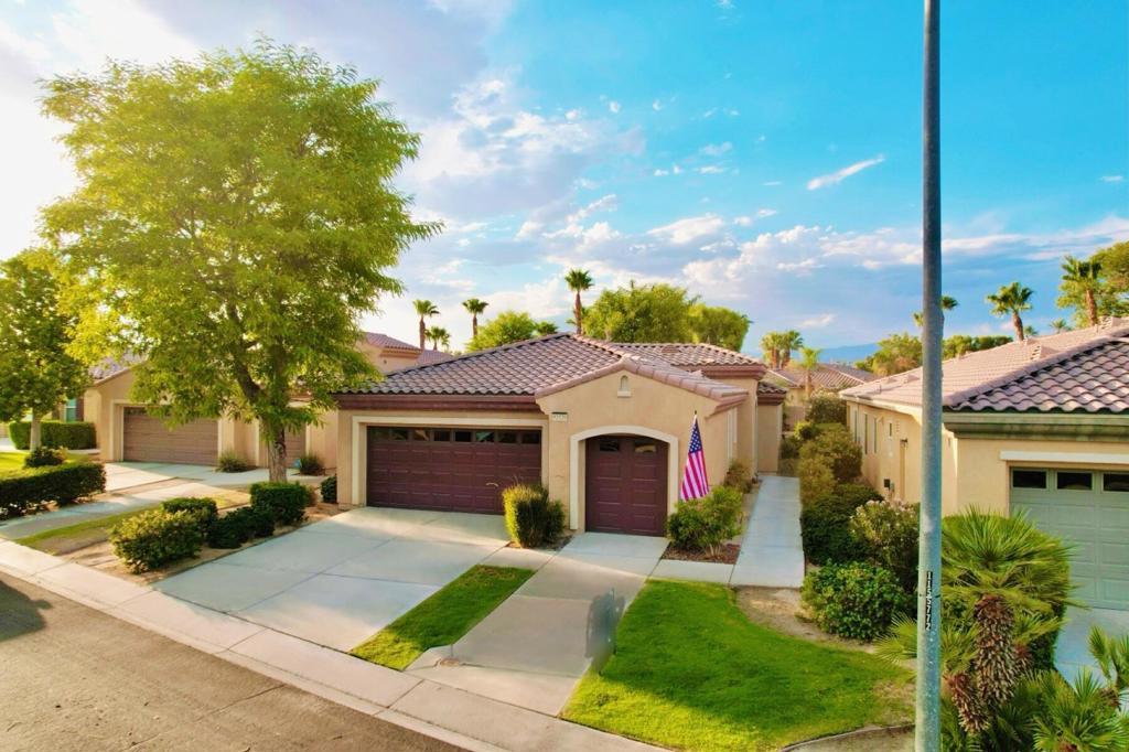 MLS #219131906DA image #0