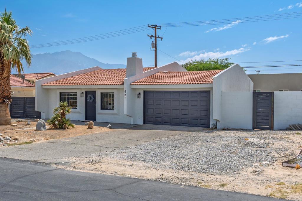 MLS #219131910DA image #0