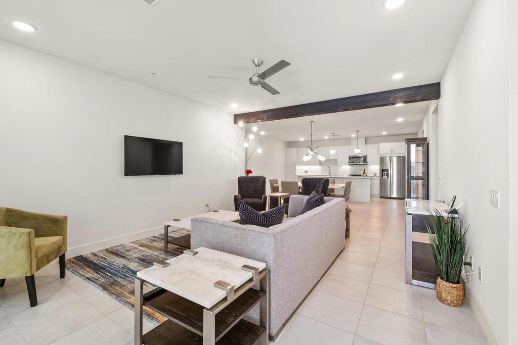MLS #219131911DA image #0