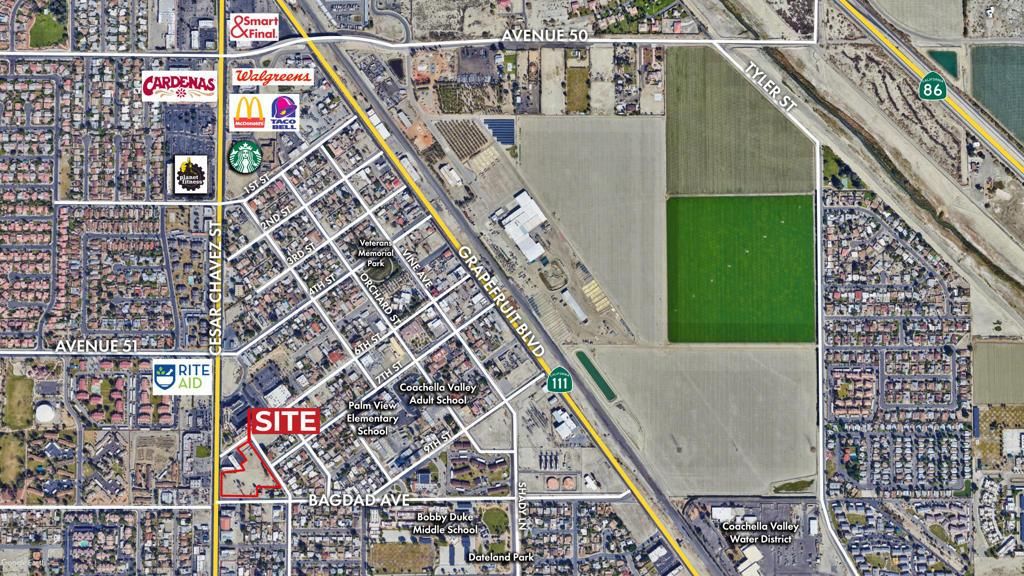 MLS #219131913DA image #0