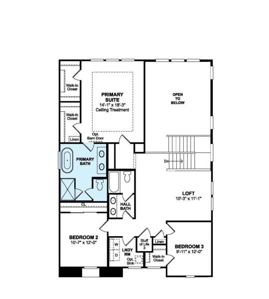 MLS #219131916DA image #0