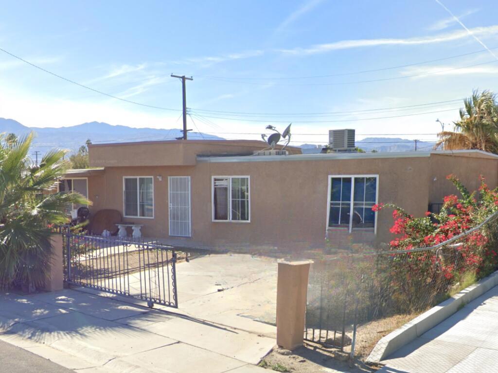 MLS #219131917DA image #0