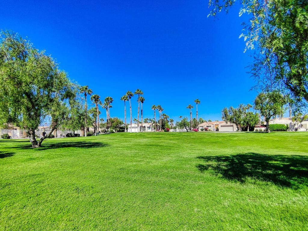 MLS #219131923DA image #0