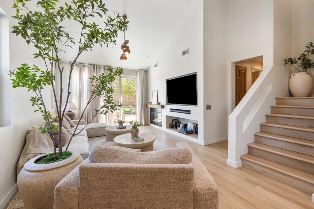 MLS #219131928DA image #0
