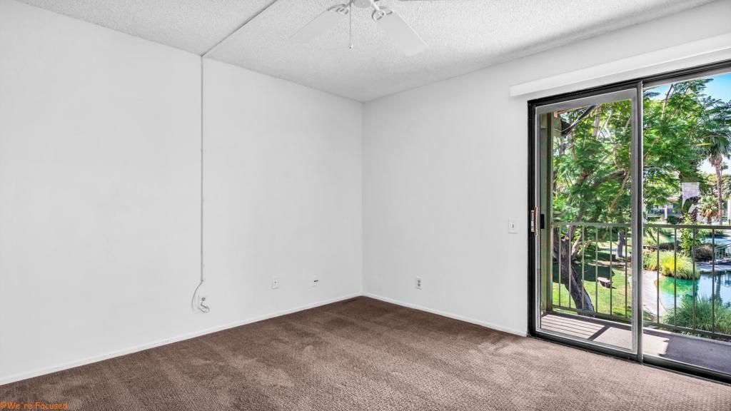 MLS #219131929DA image #0