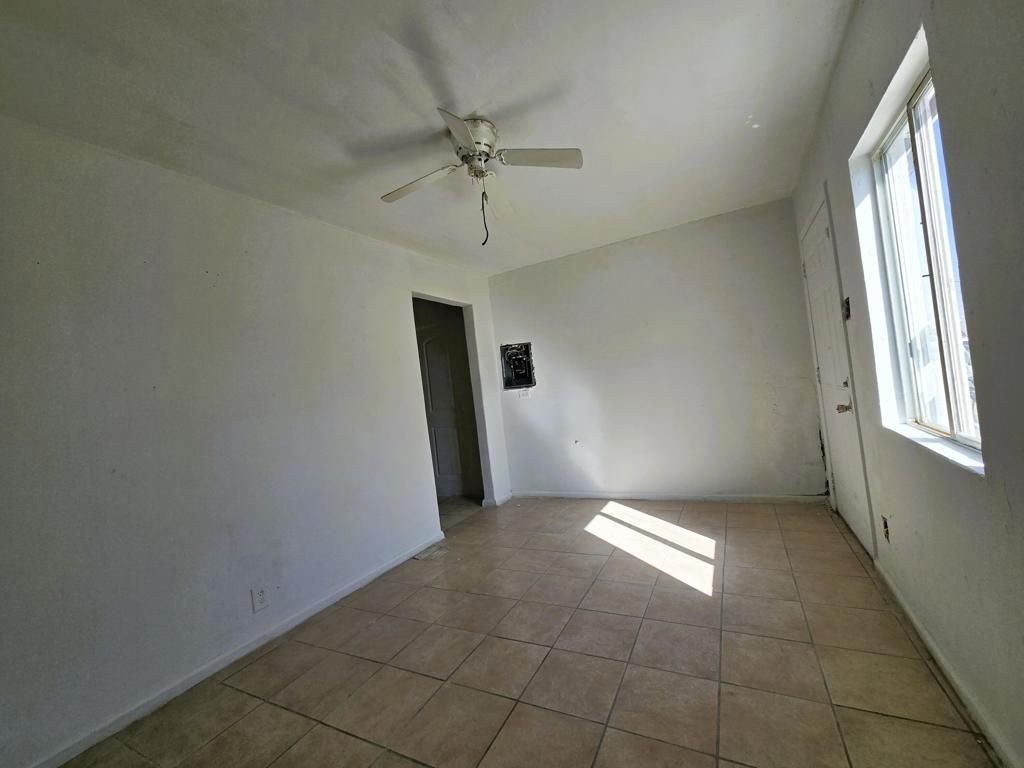 MLS #219131931DA image #0