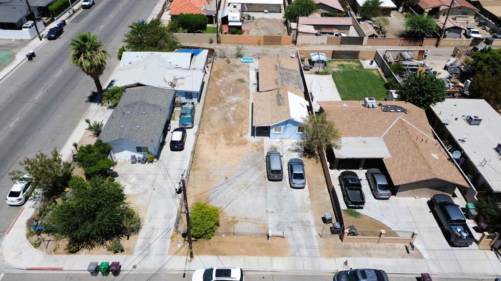 MLS #219131931DA image #0