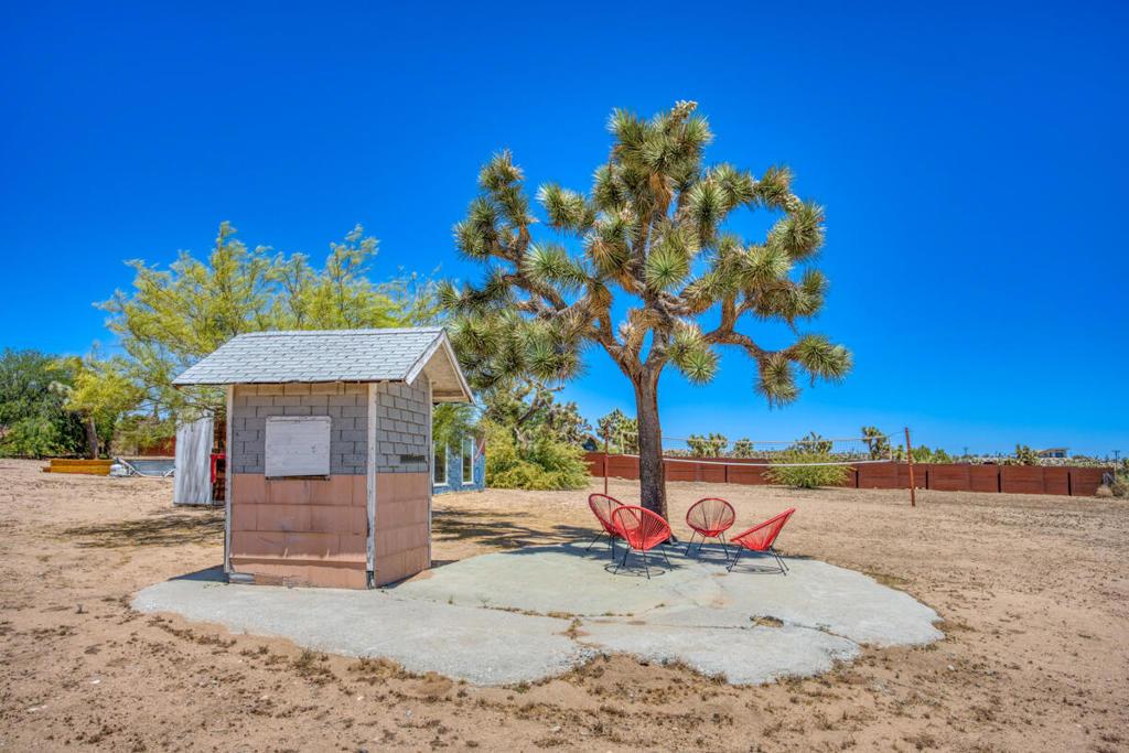 MLS #219131932PS image #0