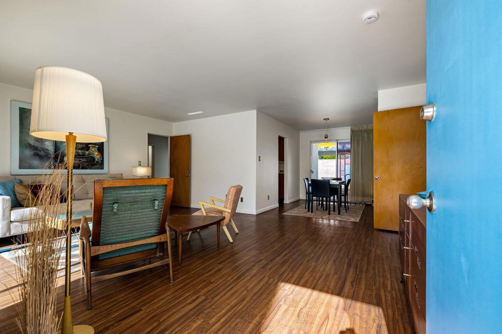 MLS #219131933PS image #0