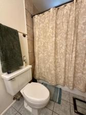 MLS #219131939DA image #0