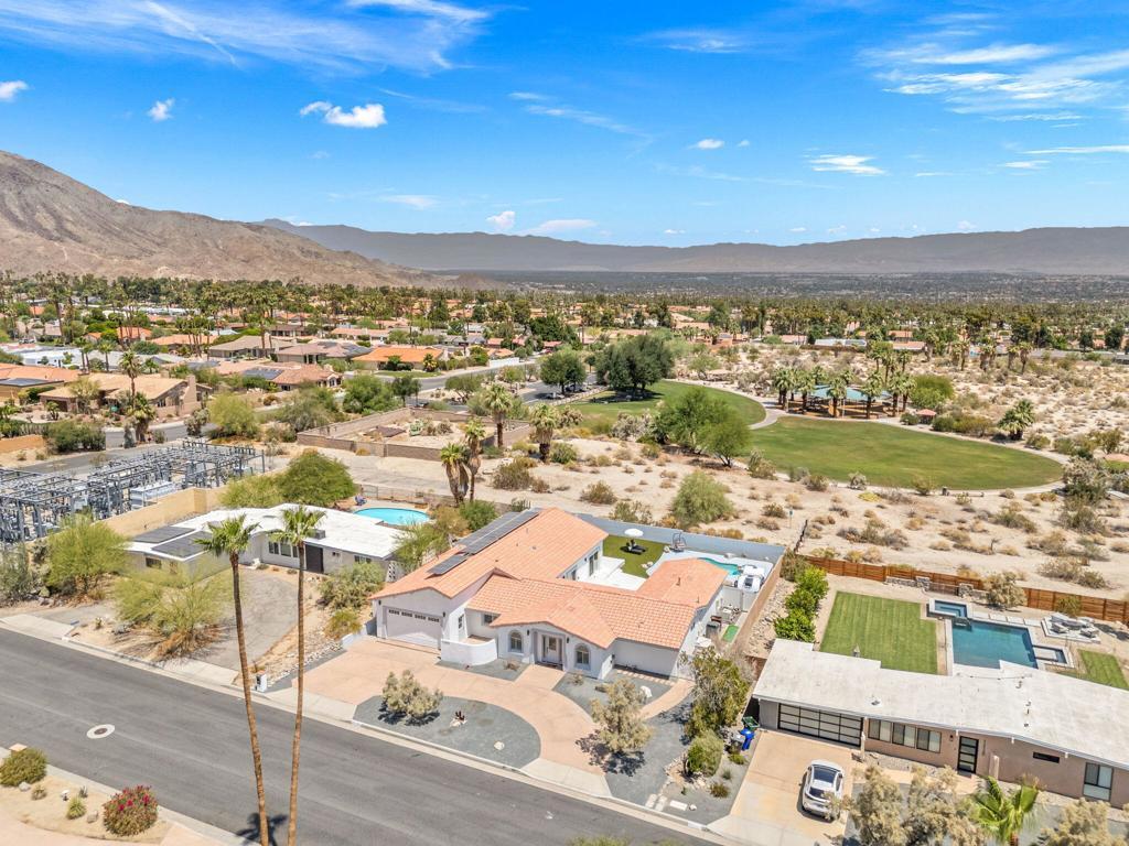 MLS #219131943DA image #0