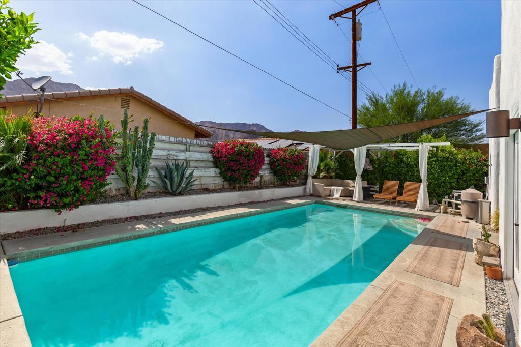 MLS #219131946DA image #0