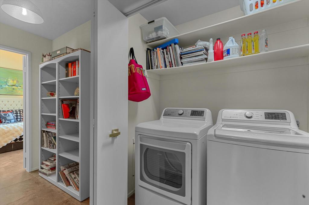 MLS #219131947DA image #0
