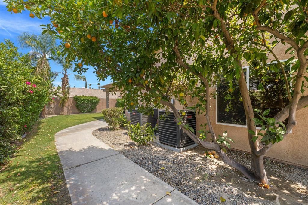 MLS #219131950DA image #0