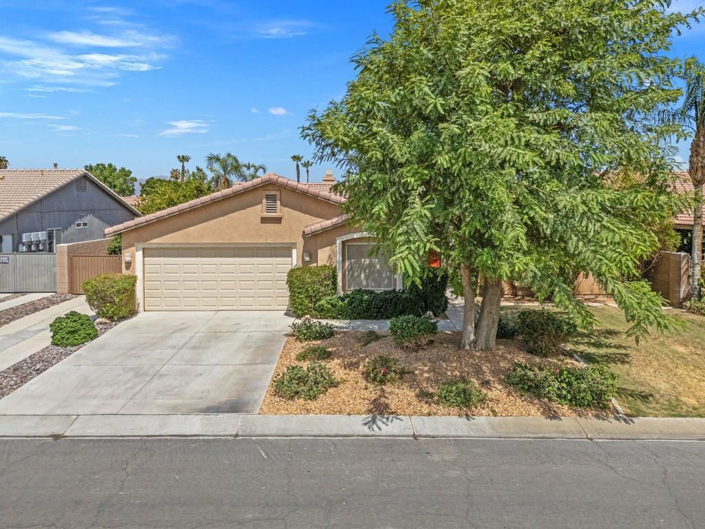 MLS #219131950DA image #0
