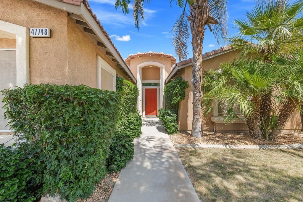 MLS #219131950DA image #0