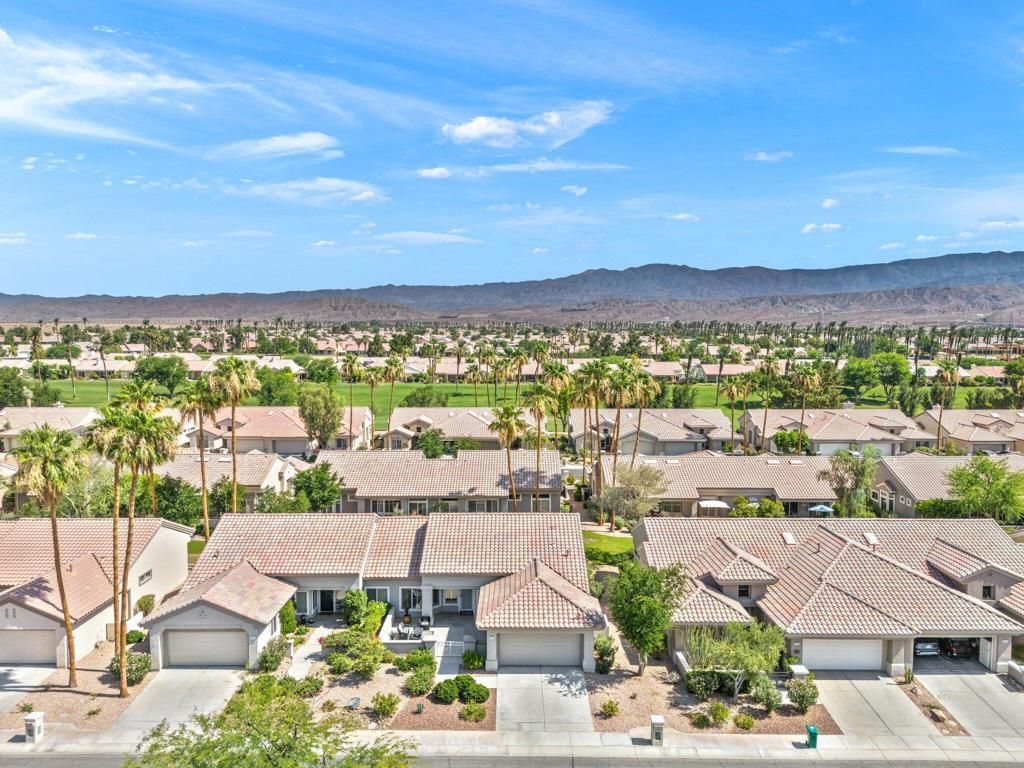 MLS #219131951DA image #0