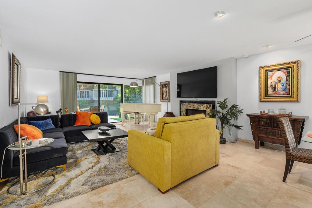 MLS #219131952DA image #0