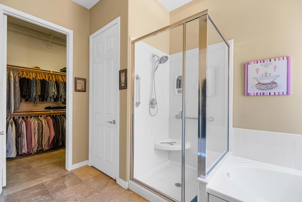 MLS #219131953DA image #0