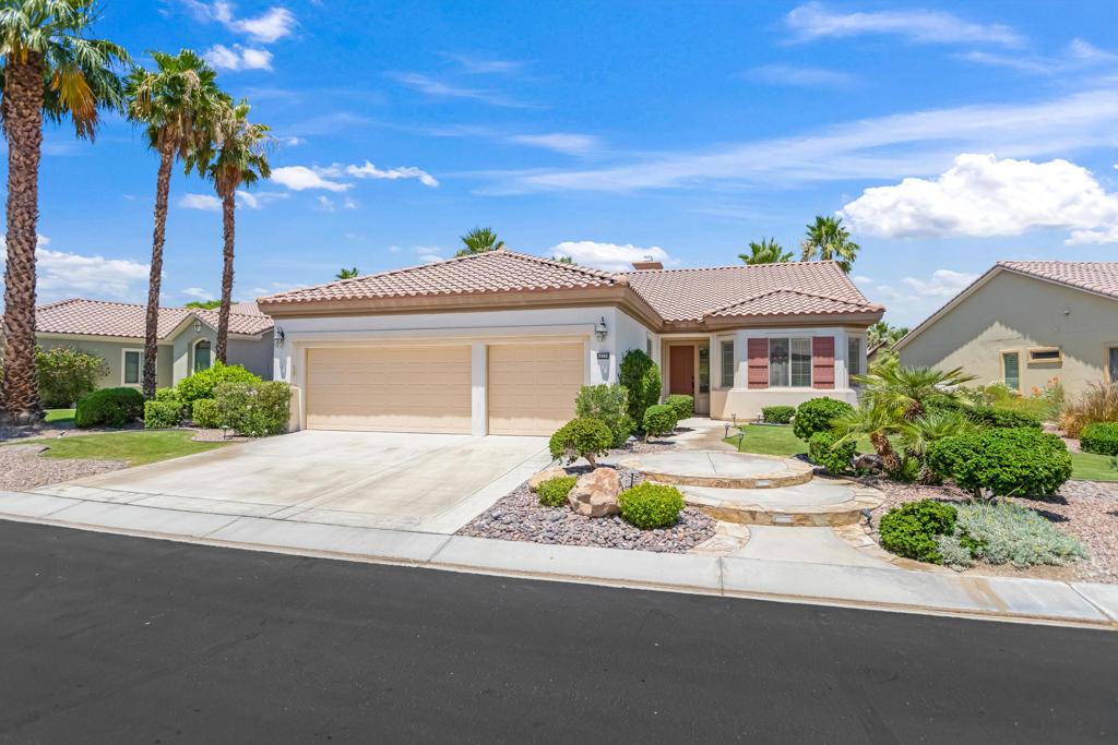 MLS #219131953DA image #0