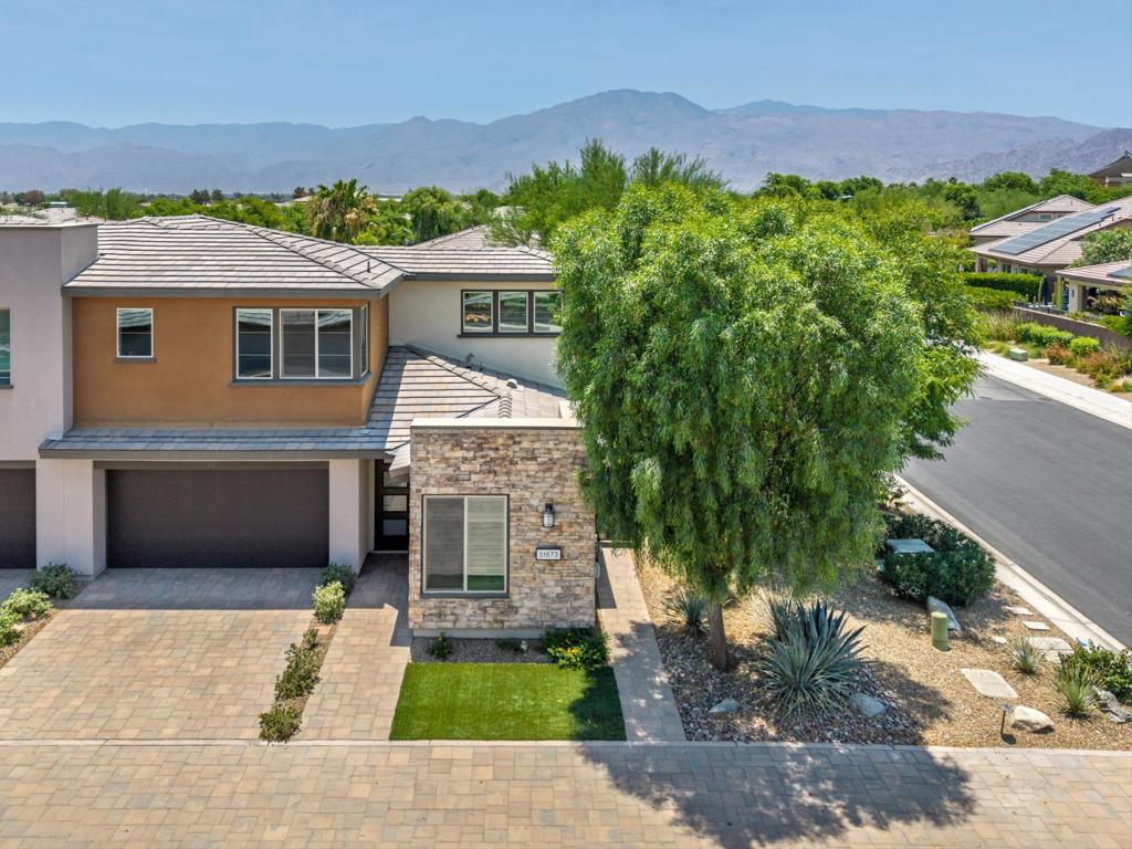 MLS #219131963DA image #0