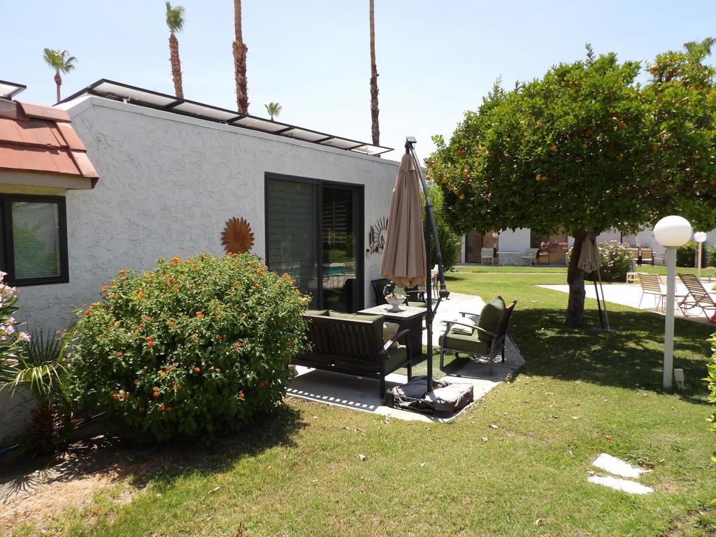 MLS #219131968DA image #0