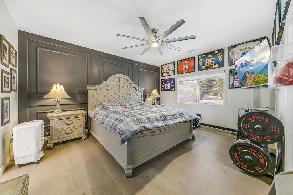 MLS #219131978DA image #0