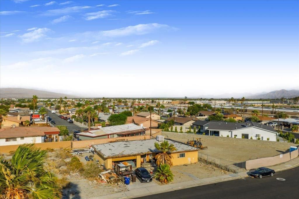 MLS #219131985PS image #0