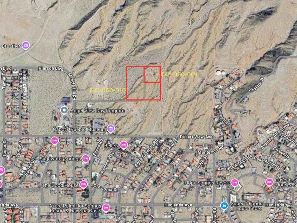 MLS #219131998DA image #0