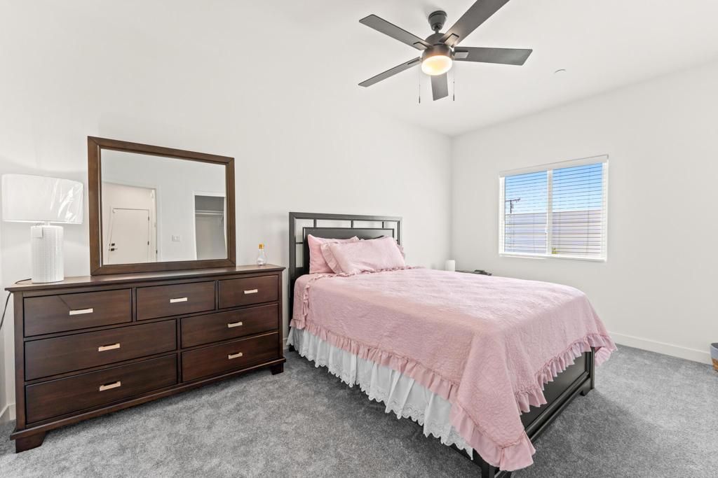 MLS #219132009DA image #0