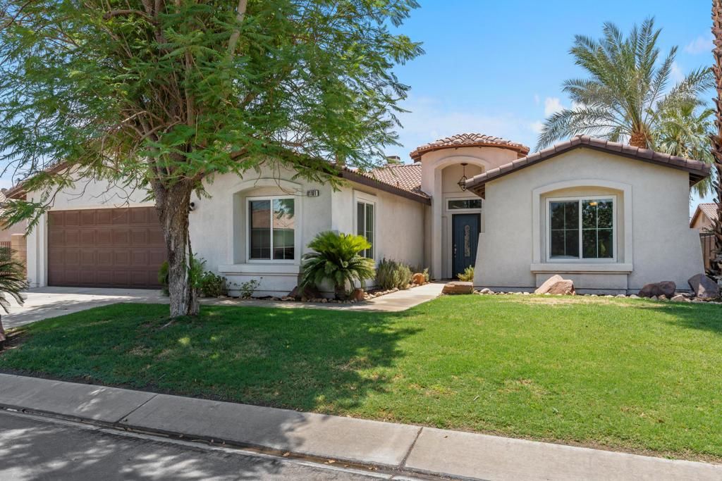 MLS #219132010DA image #0