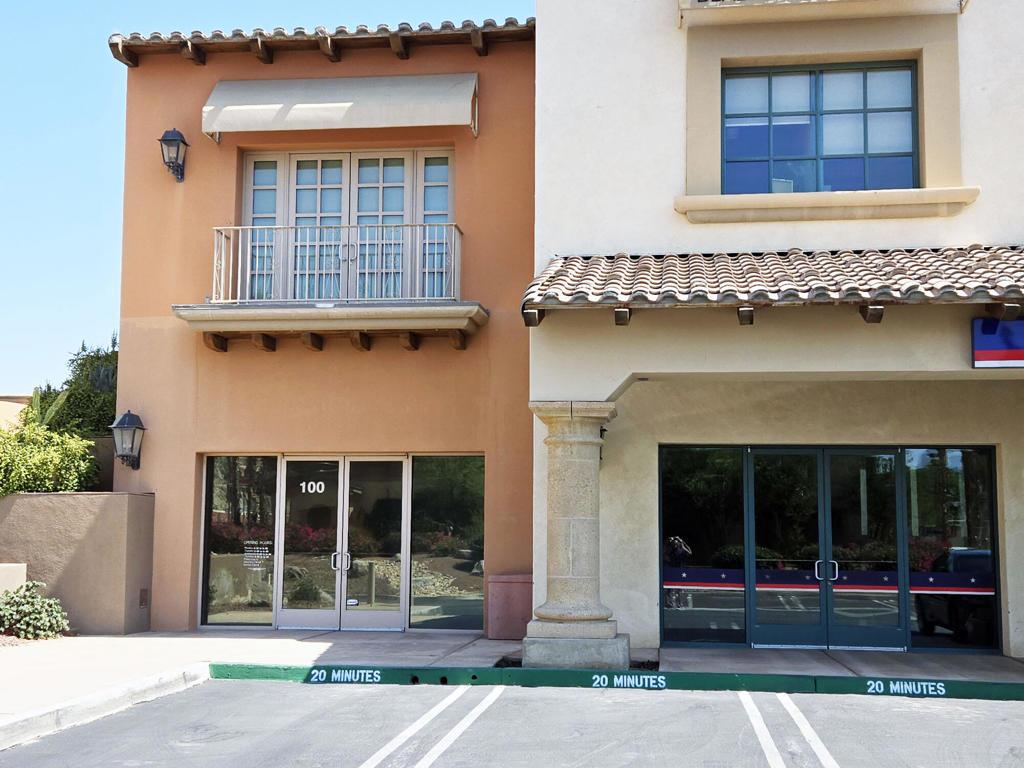 MLS #219132014DA image #0