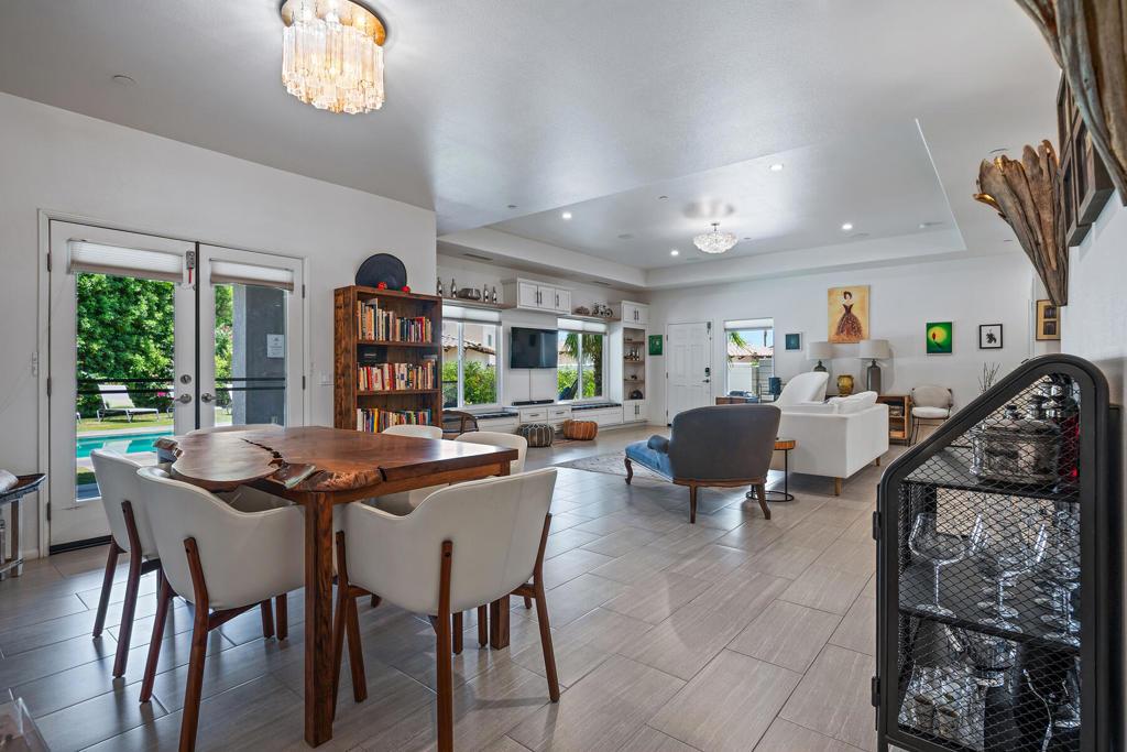 MLS #219132019DA image #0