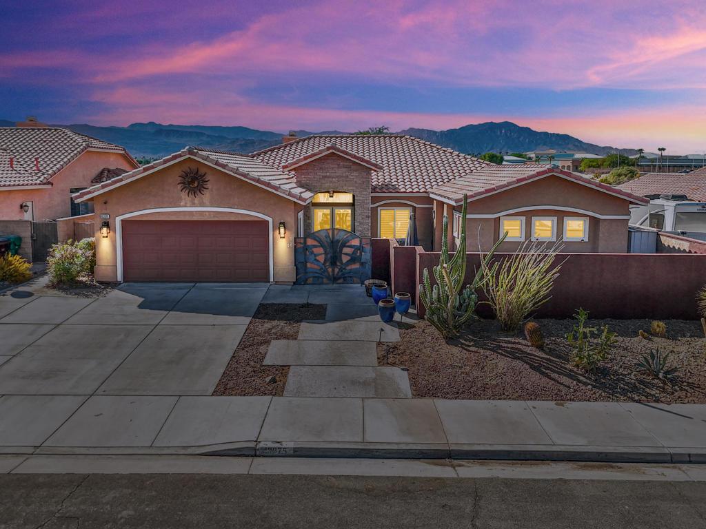 MLS #219132023DA image #0