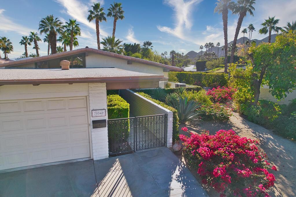 MLS #219132026DA image #0