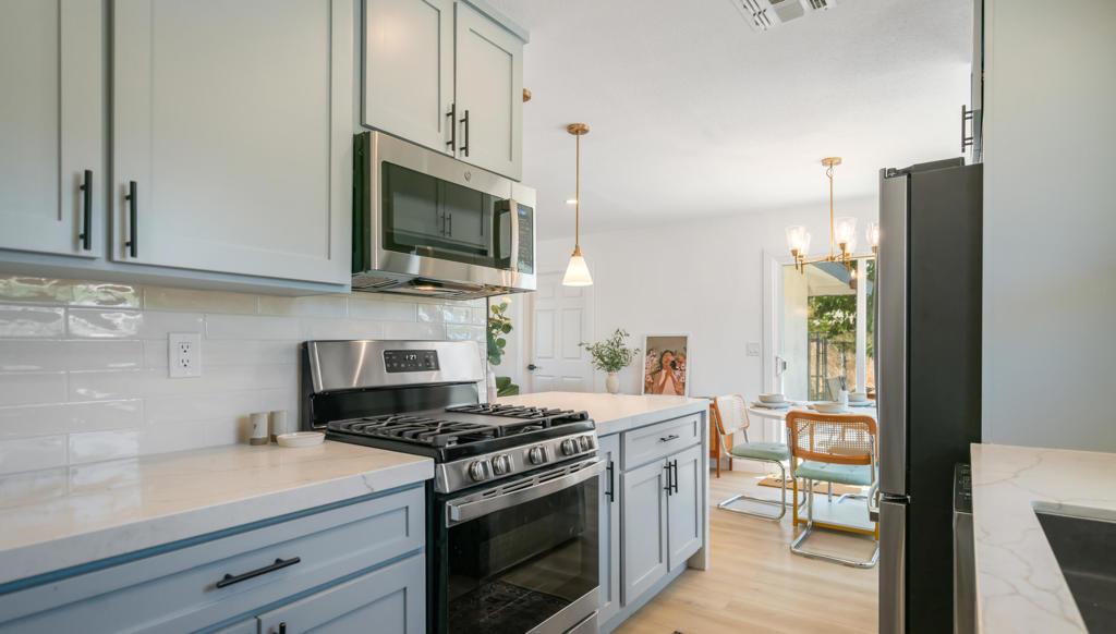 MLS #219132031DA image #0