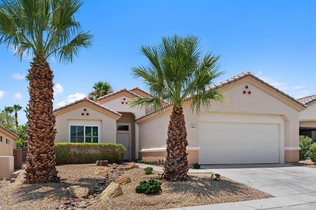MLS #219132042DA image #0