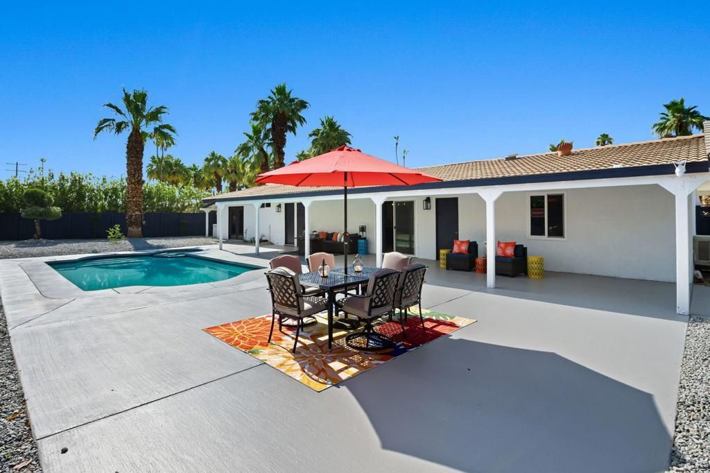 MLS #219132044DA image #0
