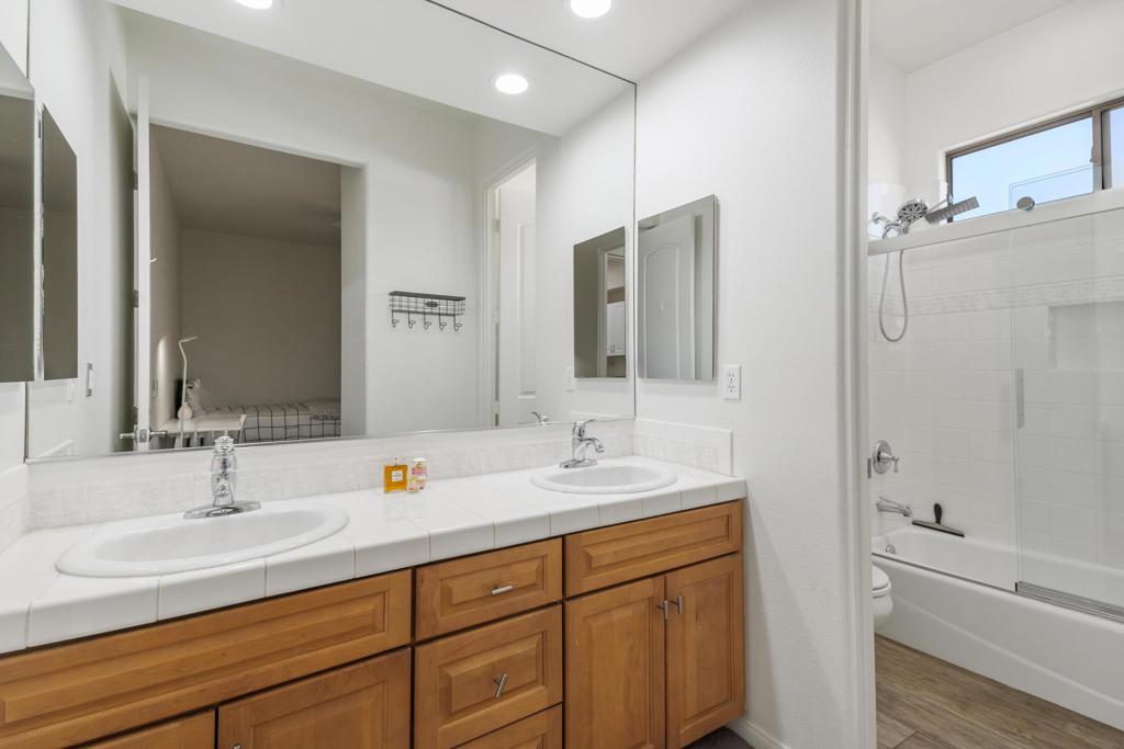 MLS #219132046DA image #0