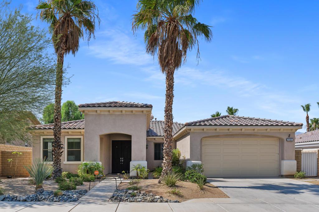 MLS #219132046DA image #0
